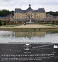 04, Vaux_017